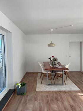 Foto - Etagenwohnung in Kleve zur Miete