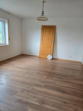 Foto - 4 Zimmer Etagenwohnung in Fürstenstein