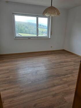 Foto - Etagenwohnung in Fürstenstein zur Miete