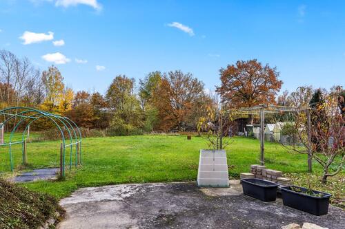 Foto - Etagenwohnung in Haren (Ems) zur Miete