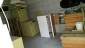 Foto - LagerraumAbstellraum zu vermieten