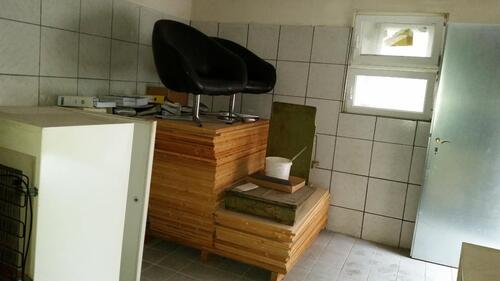 Foto - andere zur Miete in Walzbachtal