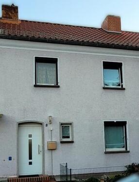 Foto - Reihenhaus zur Miete - 700,00&nbsp;EUR Kaltmiete, ca.&nbsp; 82,00&nbsp;m&sup2;