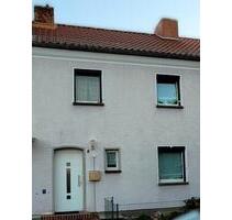 Reihenhaus zur Miete - 700,00&nbsp;EUR Kaltmiete, ca.&nbsp; 82,00&nbsp;m&sup2; in Wittenberg Lutherstadt (PLZ: 06886)