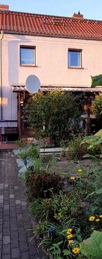 Foto - 4 Zimmer Einfamilienhaus in Wittenberg Lutherstadt