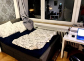 Foto - Etagenwohnung in Düsseldorf zur Miete