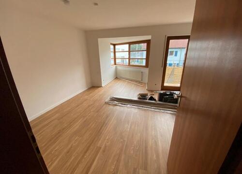 Foto - 4 Zimmer Einfamilienhaus zur Miete in Vaihingen an der Enz