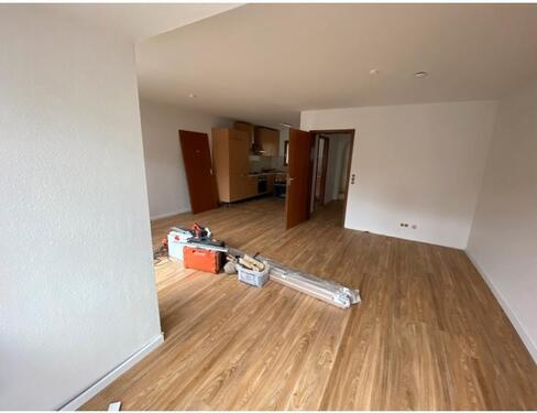 Foto - 4 Zimmer Einfamilienhaus in Vaihingen an der Enz