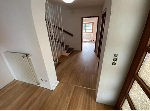 Foto - Einfamilienhaus in Vaihingen an der Enz zur Miete