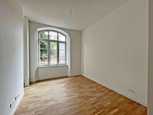 Foto - 2 Zimmer Etagenwohnung zur Miete in Zwickau