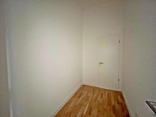 Foto - 2 Zimmer Etagenwohnung in Zwickau