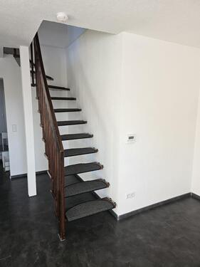 Foto - 4 Zimmer Etagenwohnung in Münsingen