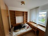 Foto - 3 Zimmer Wohnung in 83395 Freilassing zu vermieten
