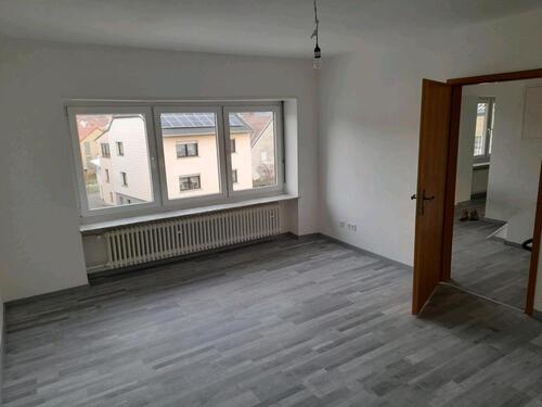 Foto - Schöne grosse Wohnung in Tholey Hasborn