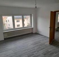 Schöne grosse Wohnung in Tholey Hasborn