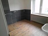 Foto - 5 Zimmer Etagenwohnung zur Miete in Tholey