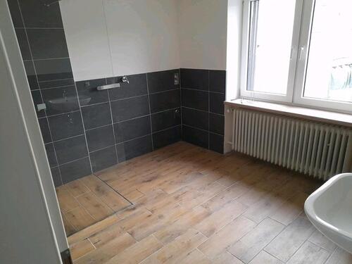Foto - 5 Zimmer Etagenwohnung zur Miete in Tholey