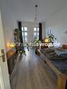 Foto - Wohnungsswap - 2 Zimmer, 56 m² - Rupprechtstraße, Lichtenberg, Berlin