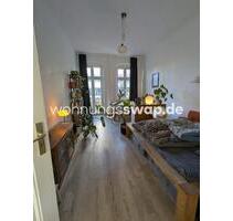 Wohnungsswap - 2 Zimmer, 56 m² - Rupprechtstraße, Lichtenberg, Berlin