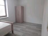 Foto - Zimmer in Papenburg sofort zu vermieten