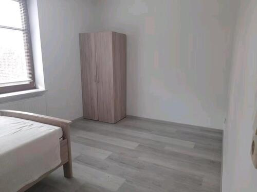 Foto - Zimmer in Papenburg sofort zu vermieten