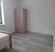Zimmer in Papenburg sofort zu vermieten