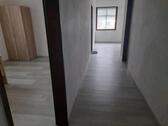 Foto - Erdgeschoßwohnung in Papenburg zur Miete