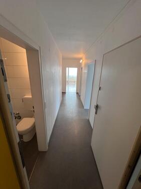 Foto - 3 Zimmer Etagenwohnung in Bad Salzuflen