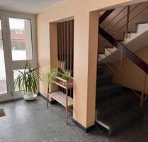 3-Zimmer-Wohnung 78m² in Hannover-Marienwerder