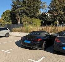 Stellplatz Parkplatz, Wallstraße zu vermieten! Zentrumnah - Bad Münder am Deister