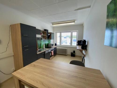 Foto - Büro- Praxisfläche Freiburg - 1.990,00&nbsp;EUR Kaltmiete, ca.&nbsp; 150,00&nbsp;m&sup2;