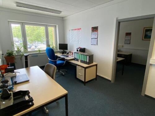 Foto - andere in Freiburg im Breisgau