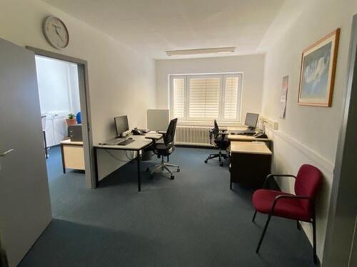 Foto - andere in Freiburg im Breisgau zur Miete