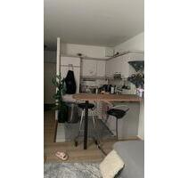 Nachmieter - 621,00&nbsp;EUR Kaltmiete, ca.&nbsp; 50,00&nbsp;m&sup2; in Bonn (PLZ: 53127) Hardtberg