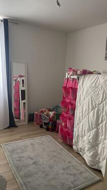 Foto - 2 Zimmer Etagenwohnung in Bonn