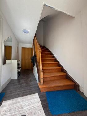 Foto - Haus, Mehrfamilienhaus, Doppelhaushälfte in Albstadt-Ebingen