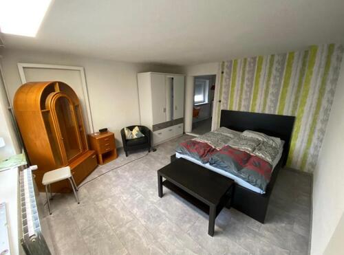 Foto - 4 Zimmer Doppelhaushälfte zum Kaufen in Albstadt