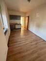 Foto - 2 Zimmer Wohnung - 720,00&nbsp;EUR Kaltmiete, ca.&nbsp; 31,54&nbsp;m&sup2;