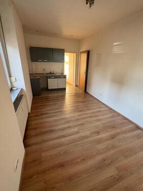 Foto - 2 Zimmer Wohnung - 720,00&nbsp;EUR Kaltmiete, ca.&nbsp; 31,54&nbsp;m&sup2;