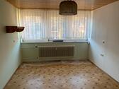 Foto - Neu renovierte 3 Zimmer Wohnung zu vermieten