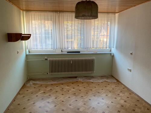 Foto - Neu renovierte 3 Zimmer Wohnung zu vermieten