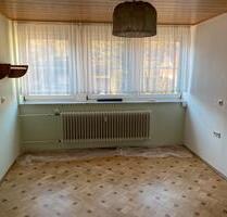 Neu renovierte 3 Zimmer Wohnung zu vermieten - Bad Mergentheim