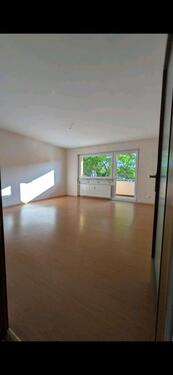 Foto - 3 Zimmer Wohnung - 900,00&nbsp;EUR Kaltmiete, ca.&nbsp; 73,00&nbsp;m&sup2;