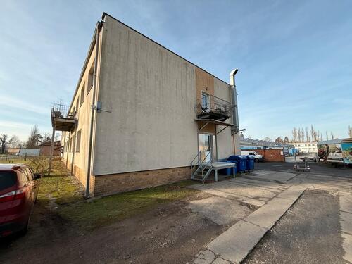 Foto - andere zur Miete in Zossen