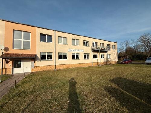 Foto - andere in Zossen