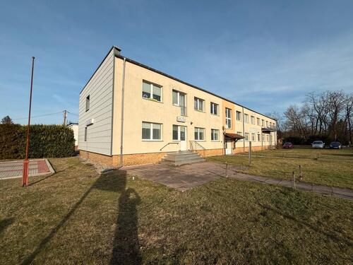 Foto - andere in Zossen zur Miete