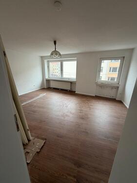 Foto - Renovierte 3 ZKB Wohnung in Bremerhaven Geestemünde zu vermieten