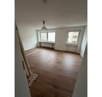 Renovierte 3 ZKB Wohnung in Bremerhaven Geestemünde zu vermieten