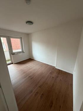 Foto - 3 Zimmer Etagenwohnung zur Miete in Bremerhaven