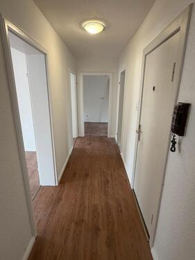 Foto - 3 Zimmer Etagenwohnung in Bremerhaven